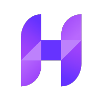 Hikaya logo