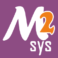 MSYS2 logo