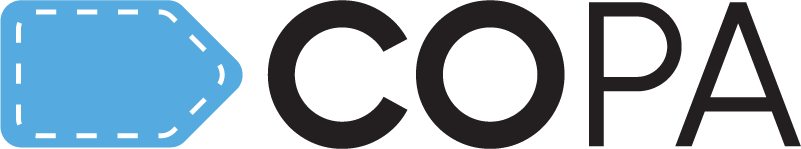 Copa logo