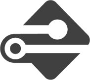 VFS for Git logo