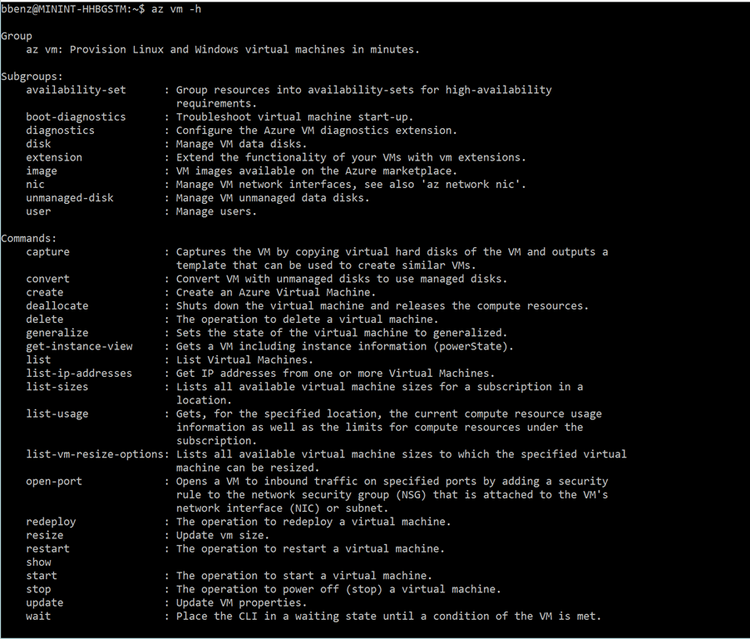 a screenshot of text