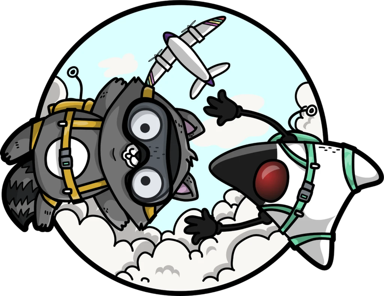 Photo credit: @ashleymcnamara