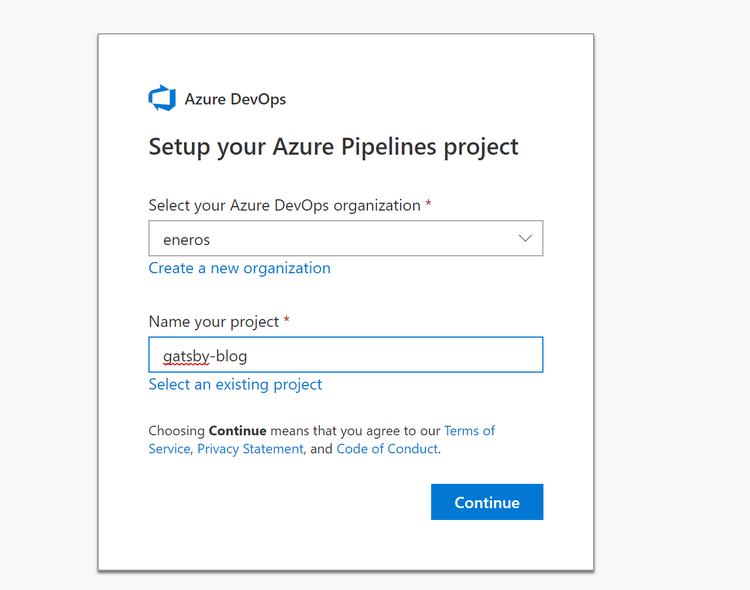GitHub - screenshot 2