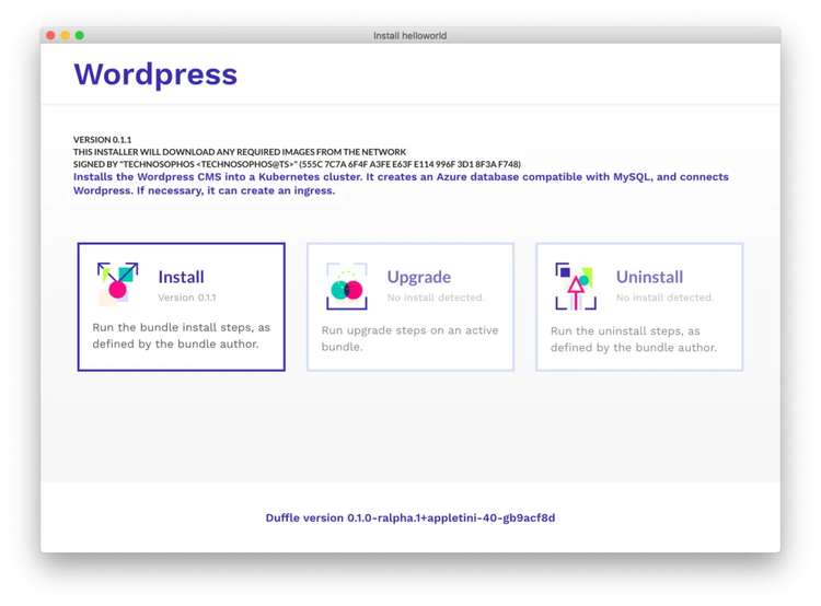 a screenshot of a social media post
