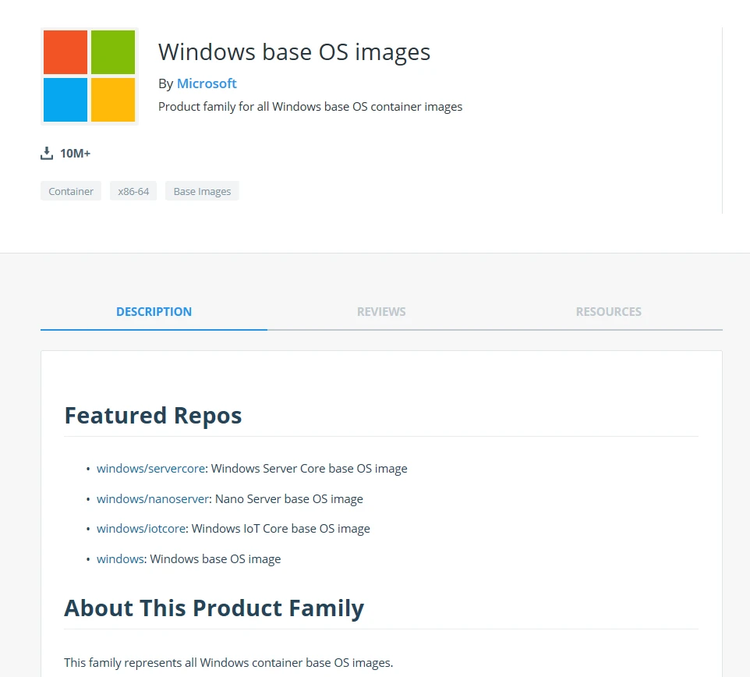 a screenshot of a social media post