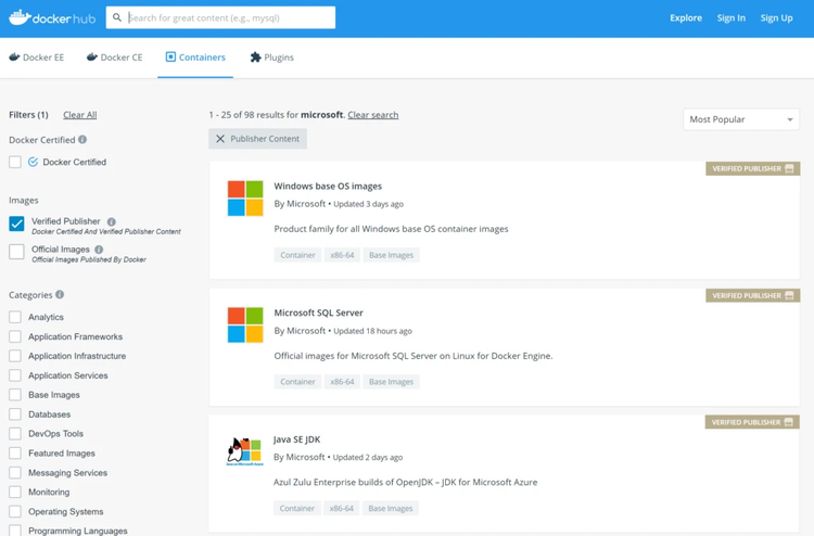 a screenshot of a cell phone