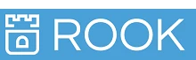 rook logo