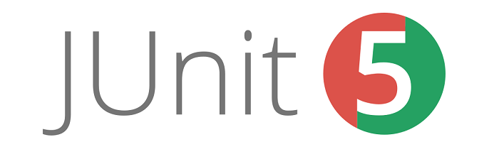 a close up of a logo