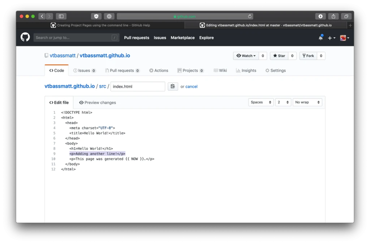 a screenshot of a cell phone