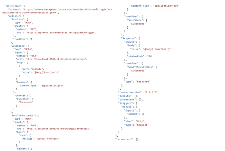 a screenshot of a map