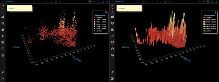 a screen shot of a computer