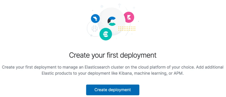 graphical user interface, text, application, chat or text message