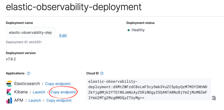 graphical user interface, text, application, email