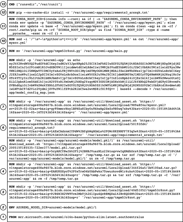 a close up of a newspaper