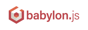 babylon.je logo