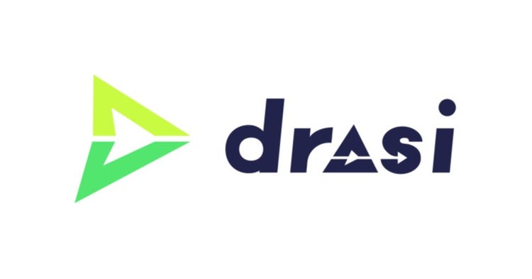 Drasi logo