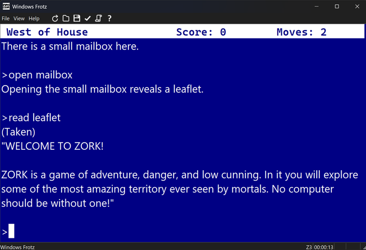 What you have Looks good