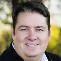 marc mercuri bio picture