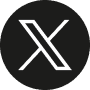 Follow Microsoft Open Source on X