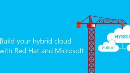 hybrid cloud webinar banner