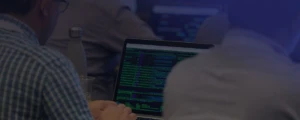 SpringOne Platform event image