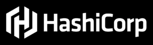 Hashicorp logo