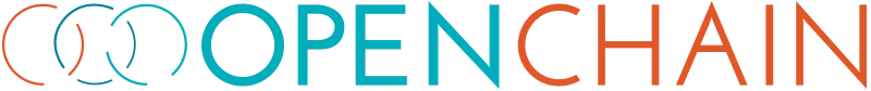OpenChain logo