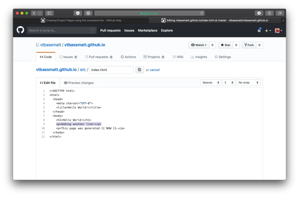 a screenshot of a cell phone