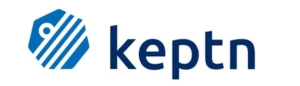 Keptn logo