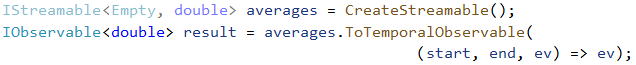 egress code snippet image