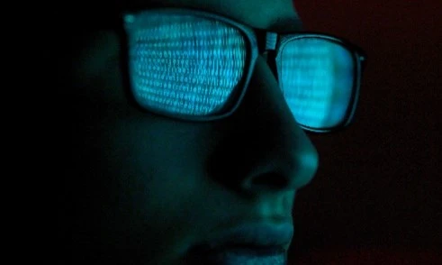 Protecting Sensitive Data Against Re-Identification Attacks.