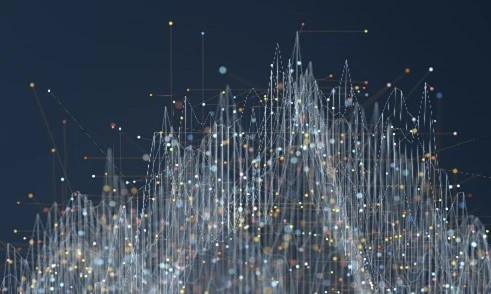 Generating a Synthetic Dataset for Privacy-Preserving Machine Learning. 