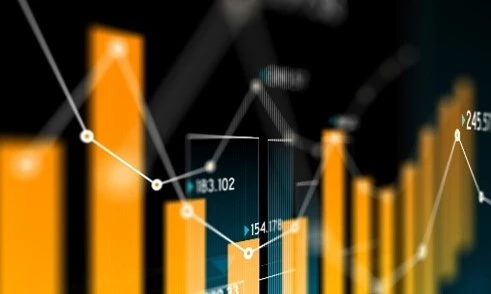 Protecting Statistics Against Reconstruction Attacks.