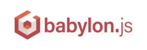 babylon.je logo