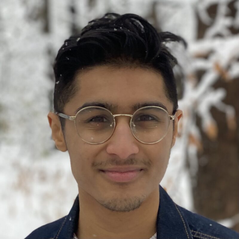Introducing ONNX Script: Authoring ONNX with the ease of Python ...