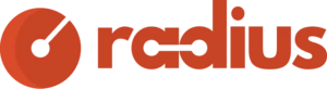 logo, icon