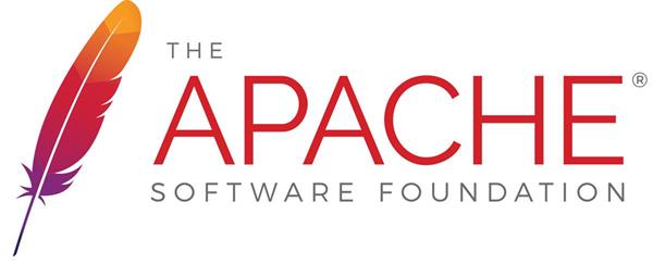 Apache logo