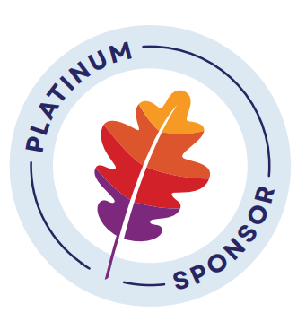 The ASF logo