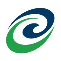 Citus logo
